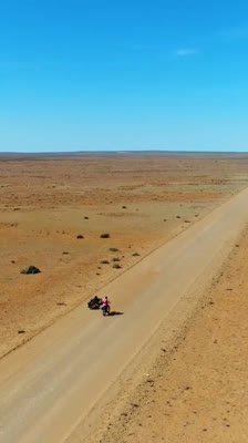 Das adaptive Radsportteam erreicht einen Meilenstein · Lowest to Highest