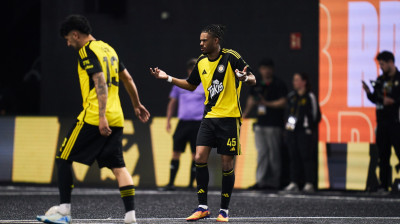 ⚡️ JORNADA DIFÍCIL PARA EL RAYO