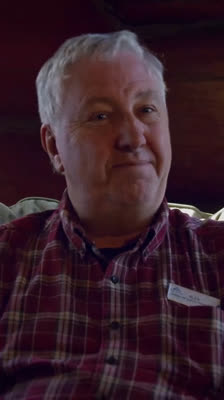 Alex Douglas’ personlige forbindelse til Mount Seymour og dets hytter: Echoes Across Seymour