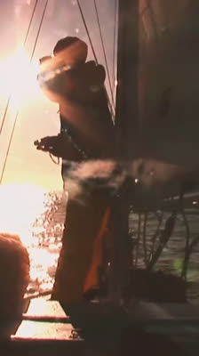 Refleksioner over drømmens realitet og rejsens afslutning: Reaching Reality