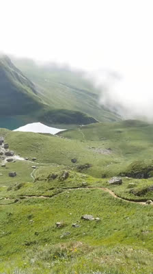 Fra Haute-Savoie til Savoie: rejsen fortsætter | Héritage Alpin