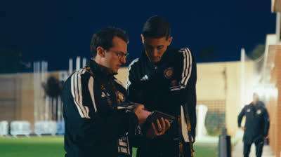 ? INSIDE | UNA NOCHE PARA APRENDER