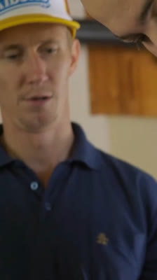 Preparativos para la expedición al vodopad Tugela: Salto is the King