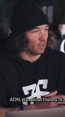 Betydningen af deltagelsesdemokrati for landsbyen: Looking Forward