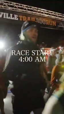 Justin Kinner regresa a Leadville: emoción y nostalgia en el inicio de su historia - Chasing 400