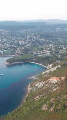 Afsluttende refleksioner fra Oxala-eventyret: Oxala – Frankrig