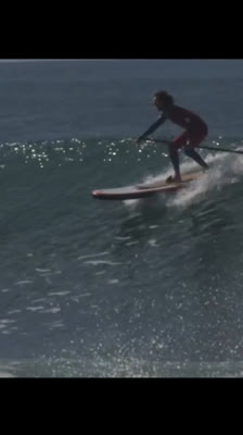 Tilbagevenden til det franske fastland og genoptagelse af livet i Frankrig - Bro – The Suite