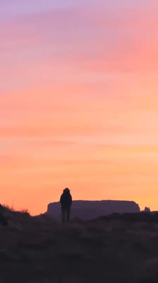 Survival and Challenges on the Hayduke Trail · Figure It Out on the Hayduke Trail