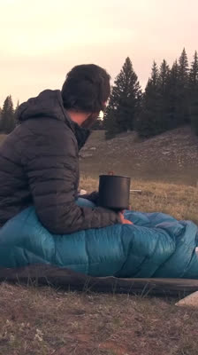 Haasteet ja vaaralliset alueet Hayduke Traililla · Figure It Out on the Hayduke Trail