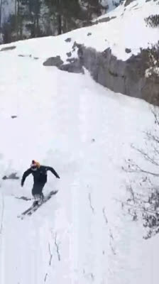 Main Obstacles in Michigan's Upper Peninsula Backcountry · Upper Peninsula Backcountry