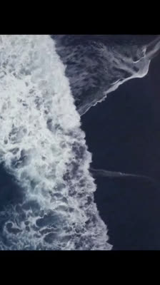 Surf y naturaleza con Afridun Amu · Unsurfed Afghanistan