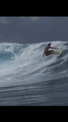 Un recuerdo de Kevin Johnson y sus consejos - Bro – The Suite