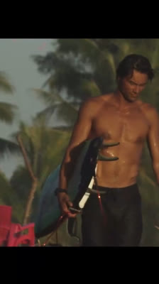 El surf como deporte individual y como estilo de vida de amistad y compañerismo - Bro – The Suite