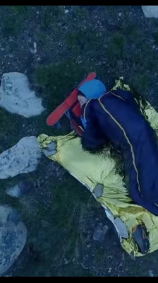 La conexión con la naturaleza y la espiritualidad - Ara Salvaje