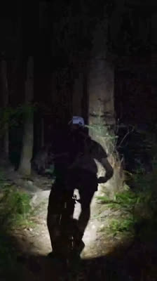 Anthony, mountain biker, opens up and speaks about mental health - Only A Ride