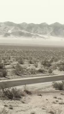 El desafío de Dominic Gill junto a Warren y Chad en su viaje por Estados Unidos: Take A Seat