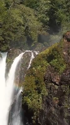 Descenso final al fondo del cañón en la Patagonia: orgullo y logro en Ríos Patagónicos