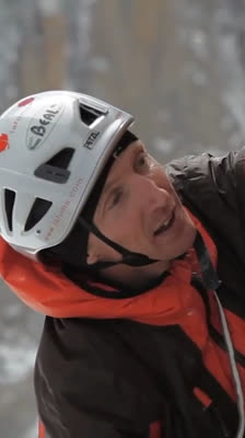 La Precisión de la Escalada con Arnaud Petit y Stéphanie Bodet: Grand Libre au Grand Cap