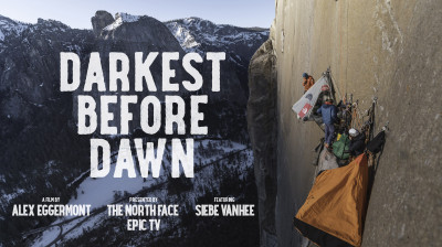 Volledige documentaire online "Darkest Before Dawn"