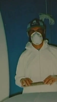 The history of surfboard making and the pursuit of innovation in New Zealand surf culture: Sewn