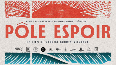 Πλήρες ντοκιμαντέρ online “Surf Academy / Pôle Espoir”