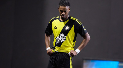 ⚡️ CAÍMOS EN SHOOTOUT