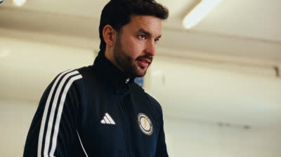 ? INSIDE | Partido decidido en shootout ⚡️