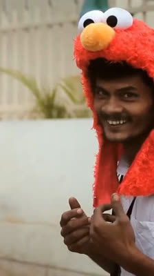 Agotamiento y frustración en la India con Ric Gazarian y Keith King: Hit The Road: India