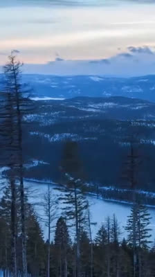 Travesía en solitario por el Misuri con Scott Mestrezat: Big Muddy Moose