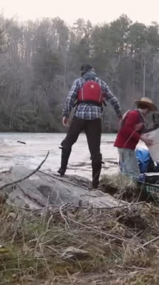 Granice Wody: Michael Hanson i David Hanson i Konflikt Terytorialny : Who Owns Water