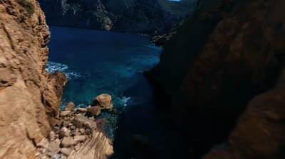 Etap 2 Vuelta a Ibiza MTB 2026 | Siroko by Shimano - Highlights