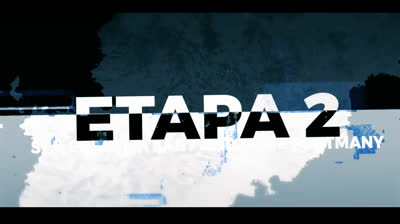 Trasa Etap 2 Vuelta a Ibiza MTB 2026 | Pełna trasa GPX