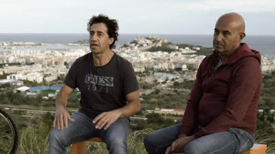 20 lat Vuelta a Ibiza MTB | Pełny dokument 2022