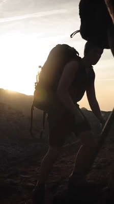 Control y calma en el buceo en cuevas con Paul Diffley: The Ario Dream