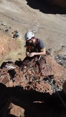 Ingrid Leonard y la Llegada de Jóvenes Belgas a Yayagua: Arriba Bolivia
