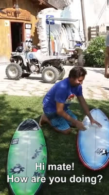 Cabo Raso the Hidden Wave: Emoción y admiración por la ola