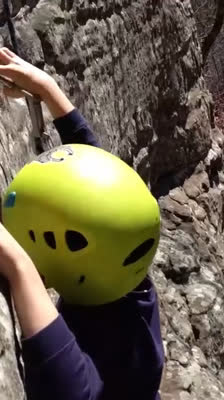 Jeremy Collins viaja a Venezuela para su próxima aventura: Drawn