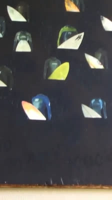 Cornualles visto a través de los ojos de un surfista: Behind the Tide