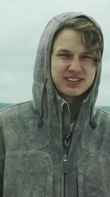 Rampas Acuáticas para Esquiar Todo el Año: Shipwrecked