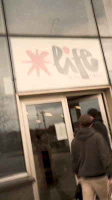 Una mañana de skate en el Life Skatepark de Santander