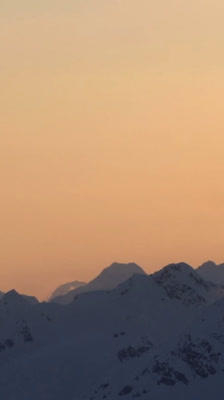 Introductie tot de Sugar Mountain expeditie in Alaska met Chris Booth, Watkin McLennan, Tim Myers en Miles Clark: Sugar Mountain