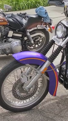 První Jízda za Svobodou s Betsy Huelskamp a jejím týmem: Driven to Ride