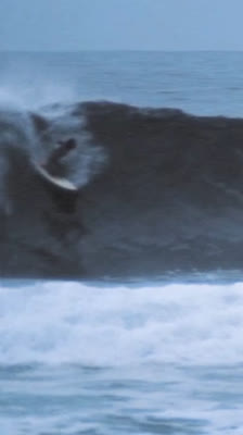 Patrick Yrarrazaval, Álvaro Abarcar y Miguel Mandry recuerdan los orígenes del surf en Pichilemo y la costa chilena · Old Dog / Viejo Perro