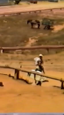 Álvaro Abarca recuerda la expansión del surf en Pichilemo y la costa chilena · Old Dog / Viejo Perro