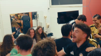 ? ASÍ SE CELEBRA UNA CLASIFICACIÓN ?