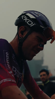 BURGOS BURPELLET BH EN LA ETAPA 2 | Lucha total en La Vuelta 2025