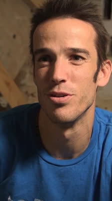 Cobra Crack Climbing: The World’s Hardest Crack Presented by Pete Whittaker and Tom Randall : Wide Boyz