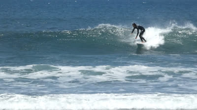 Tatsumi Fox, 23 de Mayo de 2026, Playón de Bayas Surfing. Vídeo 6