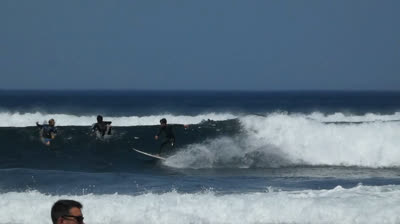 URI SURFING EN BAYAS MAYO 2026