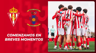 Sporting Atlético vs Navarro FC | Jornada 20 | 3ª RFEF | 2025/2026